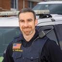 Robb Tadelman