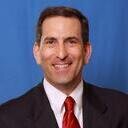 Doug Dubitsky