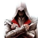 avatar of the starter