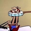 avatar of the starter