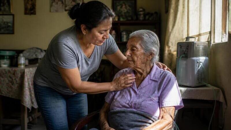 Modificar el artículo 109 de las Condiciones Generales de Trabajo de ISSEMYM