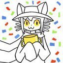 avatar of the starter