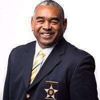 Mark Pettway profile picture