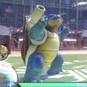 avatar of the starter