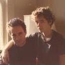 avatar of the starter