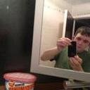 avatar of the starter