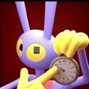 avatar of the starter