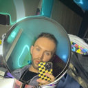 avatar of the starter