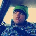 avatar of the starter