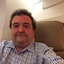 avatar of the starter