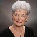 Kay Brohl