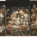 avatar of the starter