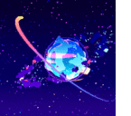 avatar of the starter