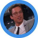 avatar of the starter