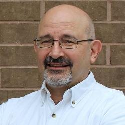 Jon Rosenthal profile picture