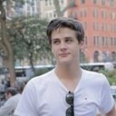 avatar of the starter