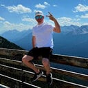 avatar of the starter