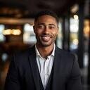 avatar of the starter