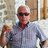Christopher Littlewood