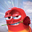 avatar of the starter