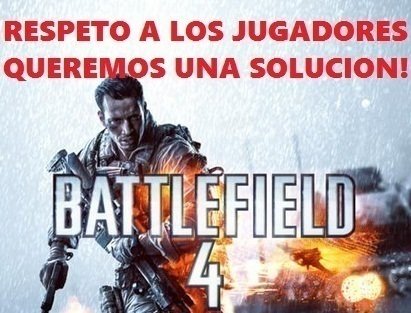 Как сделать эмблему в bf4 на ps4