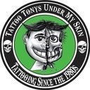 avatar of the starter