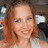 avatar of Ashley S
