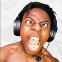 avatar of the starter