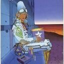 avatar of the starter