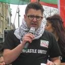 avatar of the starter