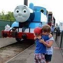 avatar of the starter