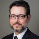 avatar of the starter