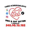 avatar of the starter