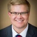 Thomas Kutz