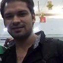 avatar of the starter