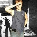 avatar of the starter