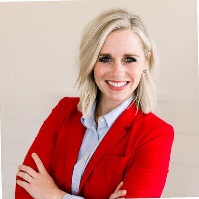 Breanne Davis profile picture