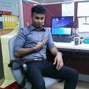 avatar of the starter