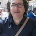 avatar of the starter