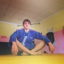 avatar of the starter