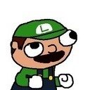 avatar of the starter