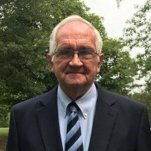 Herman Morse profile picture