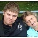 avatar of the starter