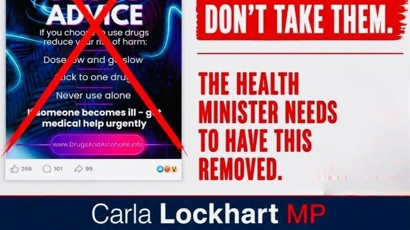 Let’s get more signatures for this petition