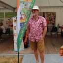 avatar of the starter