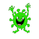 avatar of the starter