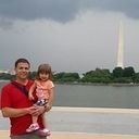 avatar of the starter