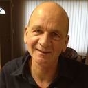 Klaus Rahn