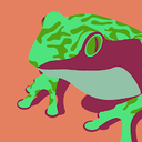 avatar of the starter