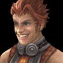 avatar of the starter